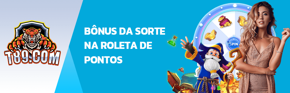 qunato é o jogo da mega sena aposta